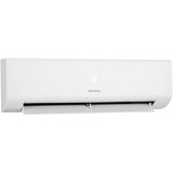Hisense klima uređaj Hi-Comfort 12K – Inverter | Eponuda.ba