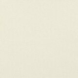  Balkonski zaslon krem 90x700 cm 100 % poliester Oxford | shoptok.hr