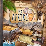 Pčelica Na rogu Afrike Cene
