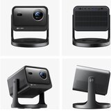 Hisense PROJEKTOR C3 | Eponuda.com