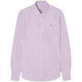 Silbon Srajce z dolgimi rokavi FW261020517023 Večbarvna Cene