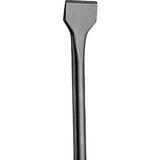Bosch Accessories Dlijeto za pločice 40 mm 2609255571 Ukupna dužina 250 mm SDS-Plus 1 ST | Eponuda.ba