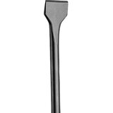 Bosch Dleto za pločice SDS plus 2609255571 Cene