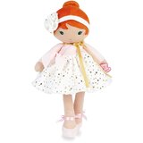 Kaloo Lutka Valentine 25 cm | Shoptok.si