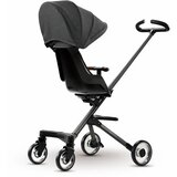 Coccolle Kengurujček Cella črna smart | Shoptok.si