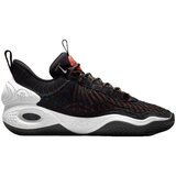Nike Košarka Baskets cosmic unity tb recyclées Črna Cene