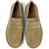 Camper Nizke superge RUN4 Kostanjeva | Shoptok.si