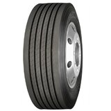 Yokohama BluEarth 110L ( 315/60 R22.5 154/148L BluEarth ) | Shoptok.si