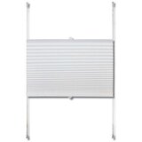  Bijele žaluzine 50 x 150 cm | shoptok.hr