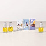ALFAPARF MILANO Semi di Lino Sublime Cristalli hidratantno ulje za sjajnu i mekanu kosu 15 ml | shoptok.hr