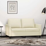  Dvosed krem 120 cm umetno usnje Cene