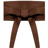 Rinascimento Pasovi ACV0012892003 Kostanjeva Cene