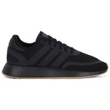 Adidas N5923 Crna Cijene