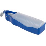 Steklenica z napajalnikom - 500 ml | shoptok.hr