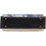 Janet Torba fashion mini Growing in Spring FW25 31X13X24 cm J-135A P14 Netto | shoptok.hr