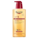 EUCERIN® pH5 Ulje za tuširanje | Eponuda.ba