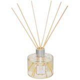 Atmosphera mirišljavi štapići Neda 200ml vanila (172770D) | ePonuda.com