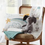 Modern Living plišasta igrača sally -ext | Shoptok.si
