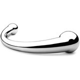 Njoy dildo - Pure Wand | shoptok.hr