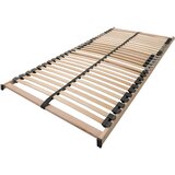 Sleeptex LETVENA PODLAGA 80/200 cm, | Shoptok.si