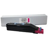  Toner Print-Team Kyocera TK-865 Magenta | shoptok.hr