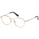 GU2724 028 - ONE SIZE (49)