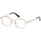 Guess GU2724 028 ONE SIZE (49) Zlata/Kristalna Cene
