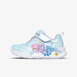 Skechers Lil snugs | Eponuda.com