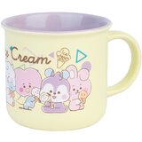 Grupo BT21 - SLADOLED skodelica, (20861354) | Shoptok.si