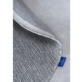 Villeroy & Boch Siva ročno tkana volnena okrogla preproga ø 200 cm Francois – | Shoptok.si