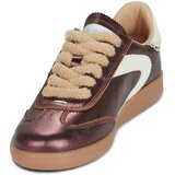 0-105 NOVA Smeđa | shoptok.hr