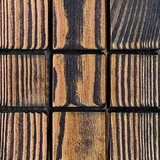 MID.YOU VISOKA KOMODA | Shoptok.si