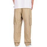 Dickies Cargo hlače 'EAGLE BEND' svijetlobež / miks boja | shoptok.hr