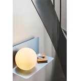 Nordlux zidno svetlo sa policom lilibeth 1xE14/25W/230V plavo | Eponuda.com