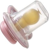 b.box Natural Rubber 6m+ duda Berry/Blush 2 kom | shoptok.hr