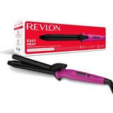 Revlon UVIJAČ ZA KOSU Easy Heat, (7630127500713) Cijene