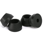 LDO Motors Rubber Kit za BoxTurtle - 1 k. | Shoptok.si