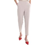 P....s....fashion ženske pantalone yybepan005 01 | ePonuda.com