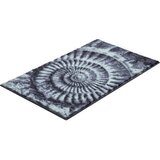 Grund KOPALNIŠKA PREPROGA Ammona siva 60/100 cm | Shoptok.si