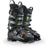 Nordica cipele unlimited 130 dyn black-irid green-red 275 285 Cene