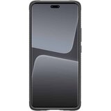 Spigen RUGGED ARMOR MASKA ZA XIAOMI 13 LITE MAT CRNA | shoptok.hr