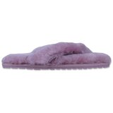 E-mu Pitta Ljubičasta | shoptok.hr