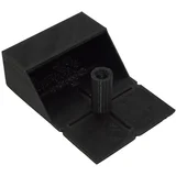 PVC sakupljač prašine za bušilice do 8 mm