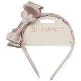 LILLO & PIPPO rajf za kosu Cijene