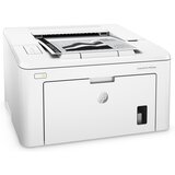 HP LaserJet Pro M203dw laserski štampač G3Q47A | ePonuda.com