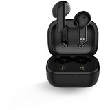 bluetooth slušalice acl ACB-39 (ear-on) crna | ePonuda.com