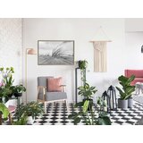  Poster - Seaside Dunes 30x20 | shoptok.hr