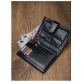 Rovicky Pc-104l-bar Crna | shoptok.hr