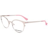 Victoria's Secret Naočare PK 5042 016 Cene