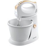 Sencor mikser SHM 5330-EUE3 | shoptok.hr